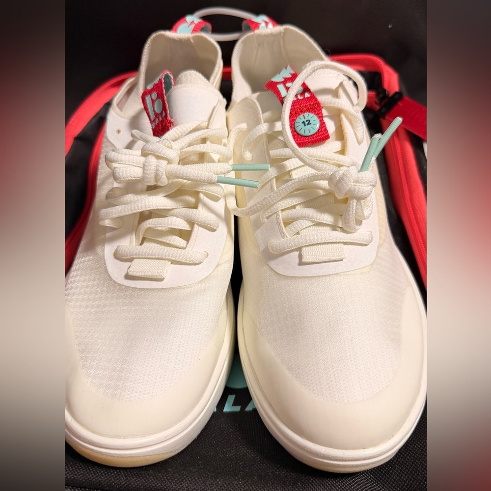 Bala Shoes